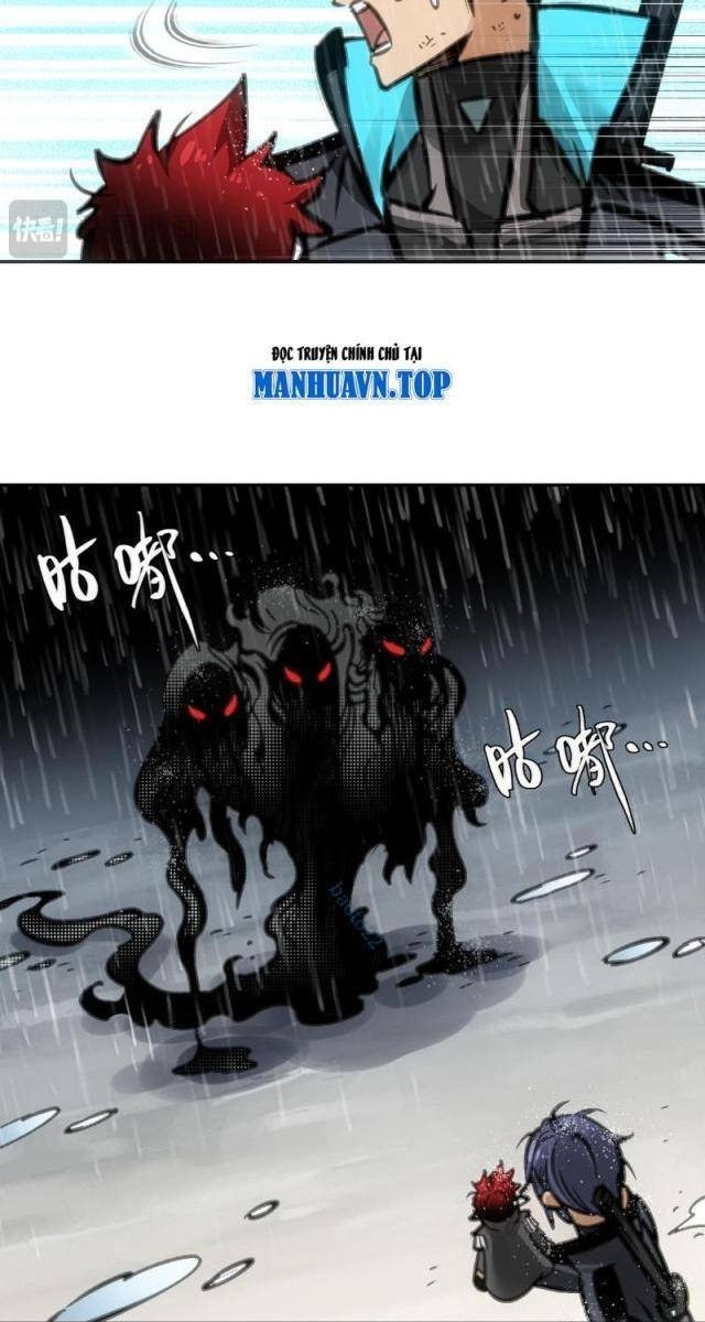 Chí Tử Chí Cường - Page 59