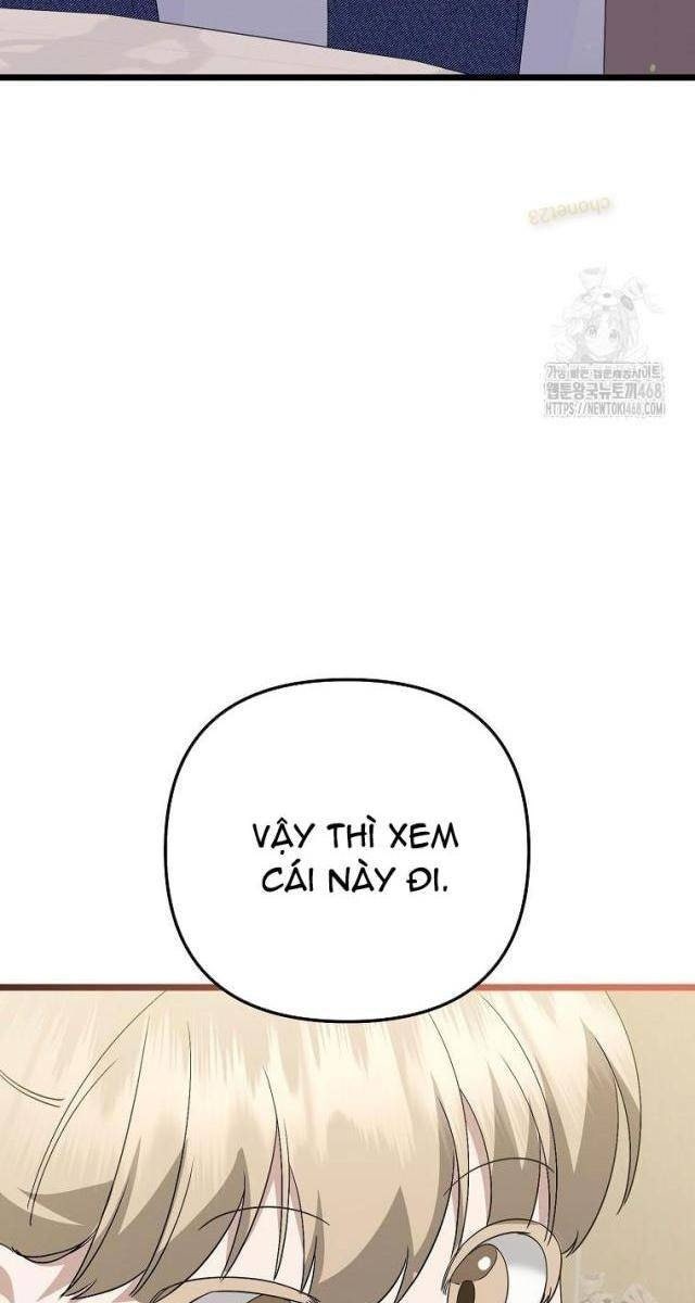 Nhà Soạn Nhạc Thiên Tài Đã Trở Lại - Page 74