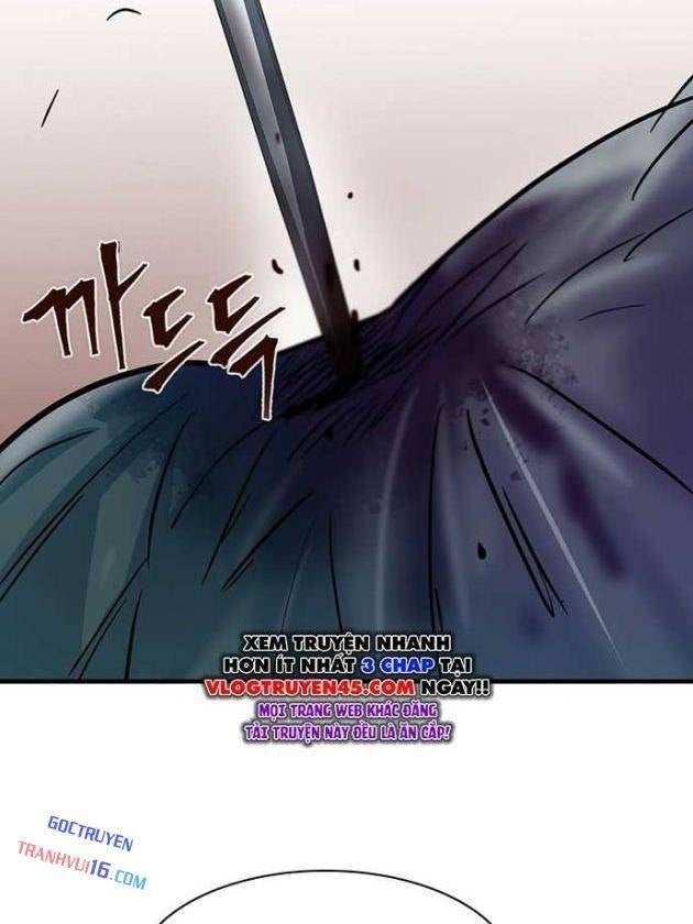 Bù Nhìn - Page 119