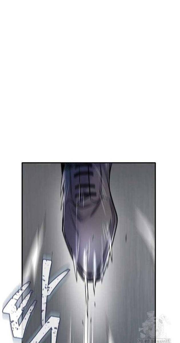 Bù Nhìn - Page 145