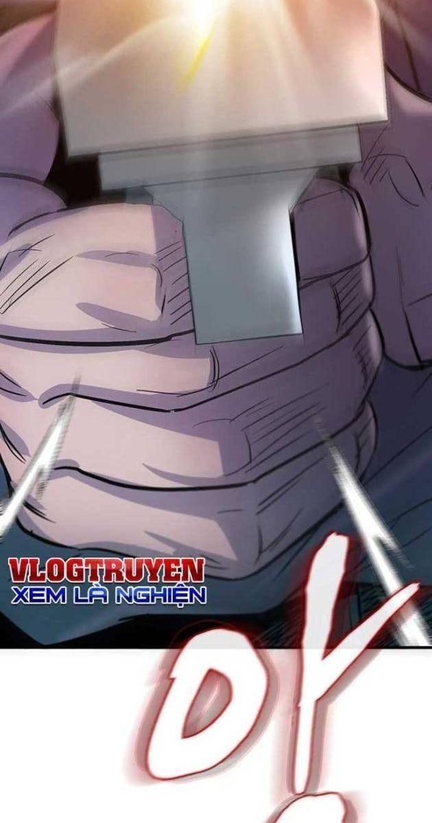 Bù Nhìn - Page 7