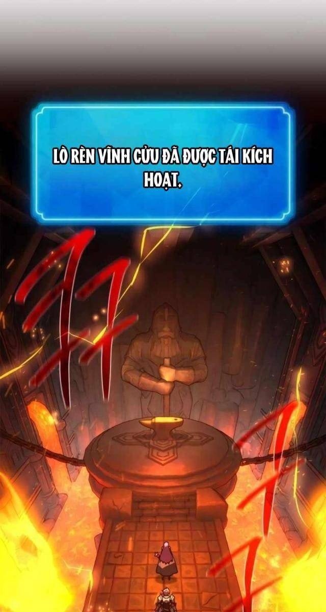 Troll Bá Nhất Thế Giới - Page 147