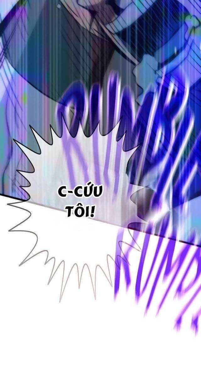 Hồi Quy Gia - Page 95