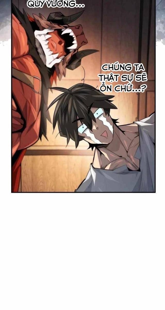 Trên Thế Giới Không Có Chiến Binh Xấu - Page 133