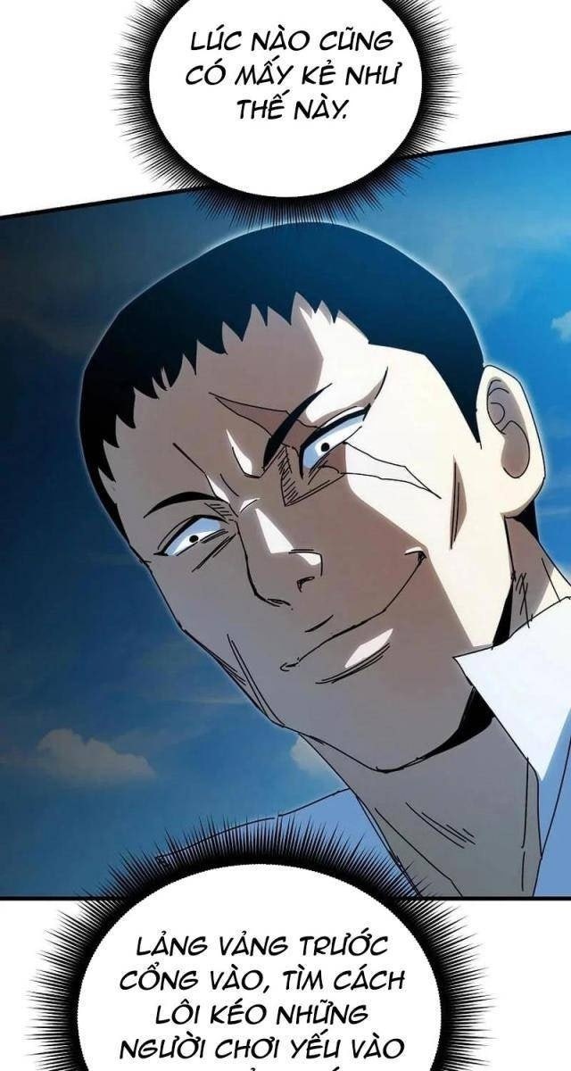 Ta Đoạt Bảo Ma Thần - Page 62