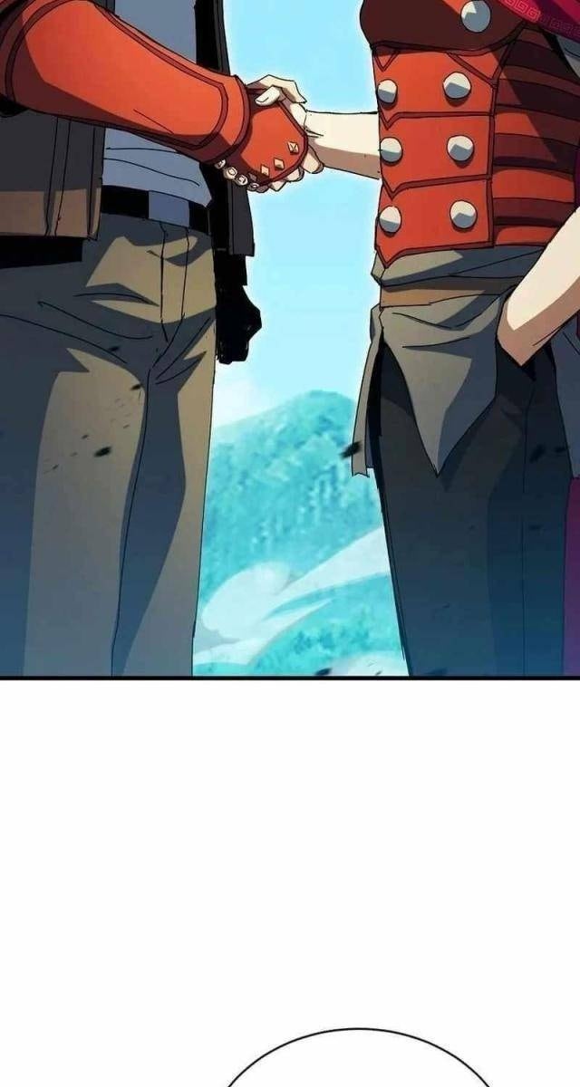 Ta Đoạt Bảo Ma Thần - Page 4