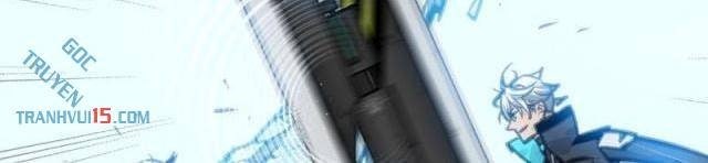 Chí Tử Chí Cường - Page 75