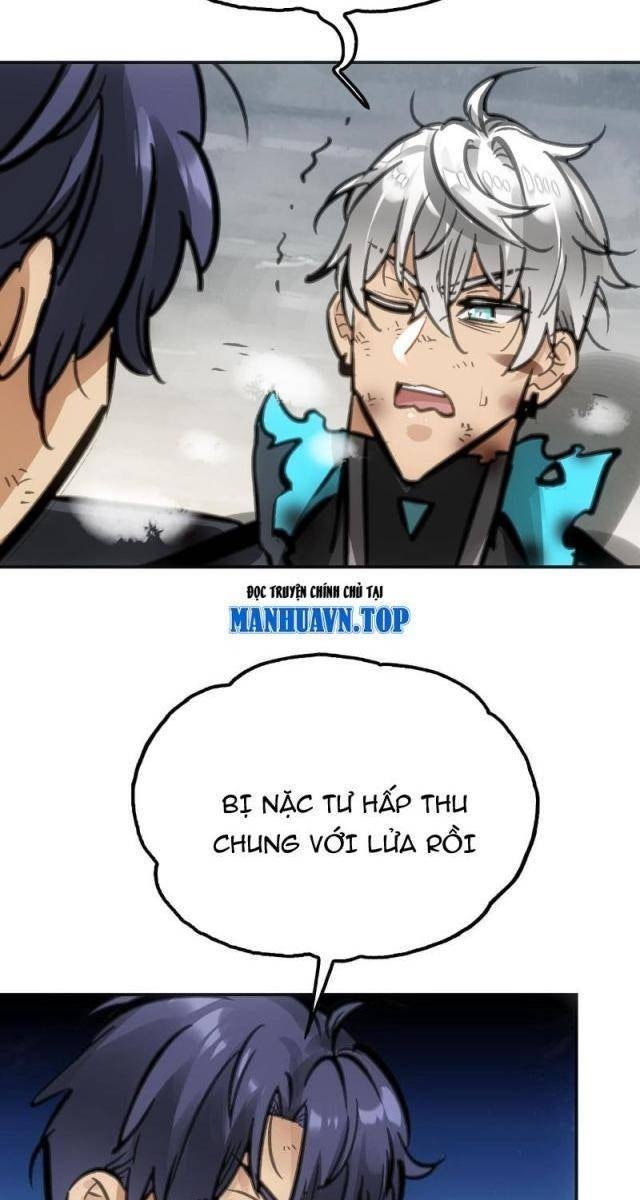 Chí Tử Chí Cường - Page 43