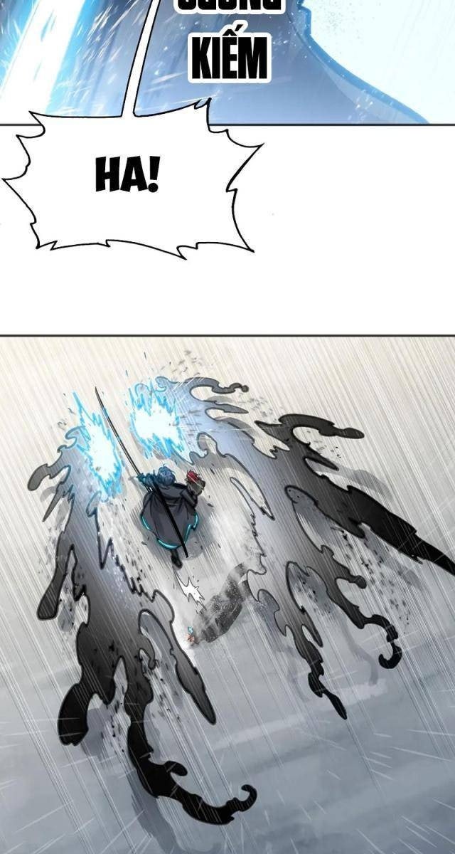 Chí Tử Chí Cường - Page 29