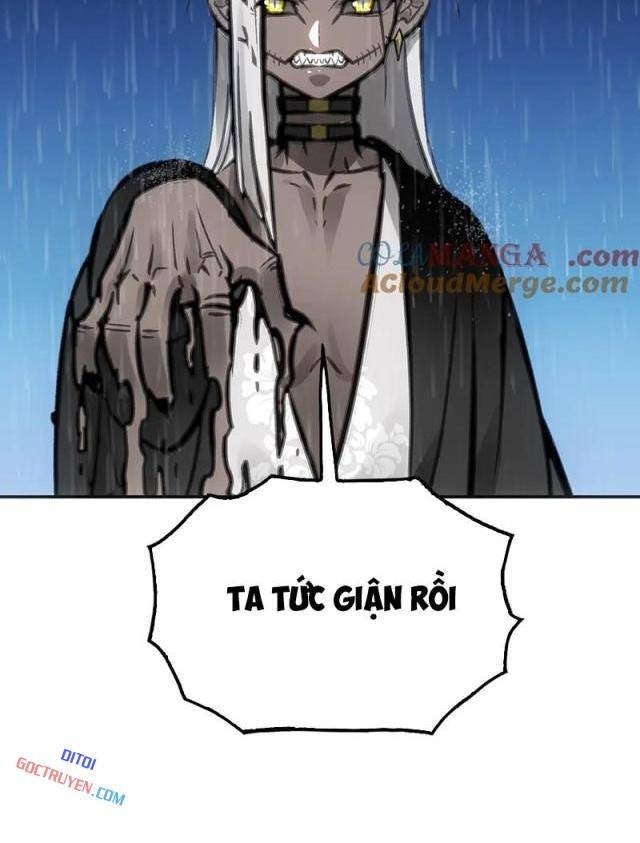 Chí Tử Chí Cường - Page 60