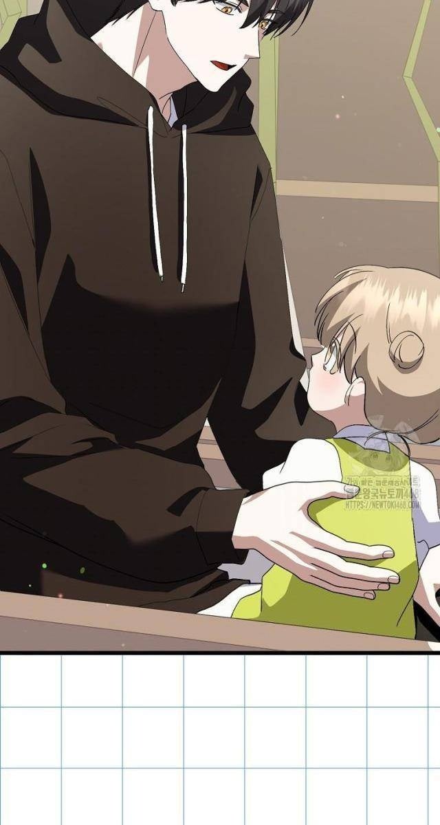 Nhà Soạn Nhạc Thiên Tài Đã Trở Lại - Page 117