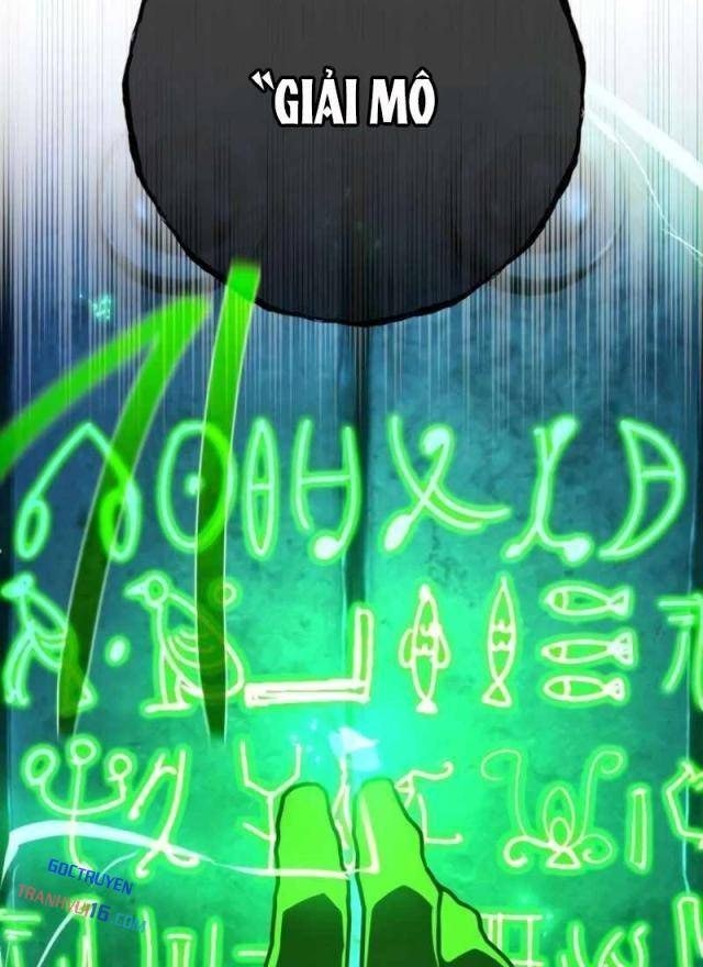 Troll Bá Nhất Thế Giới - Page 68