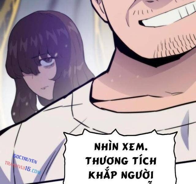 Hồi Quy Gia - Page 44