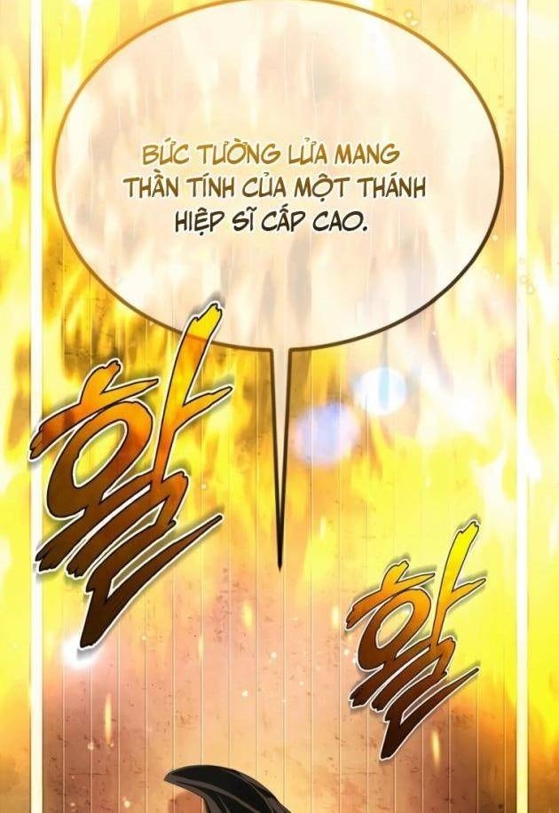 Trên Thế Giới Không Có Chiến Binh Xấu - Page 51