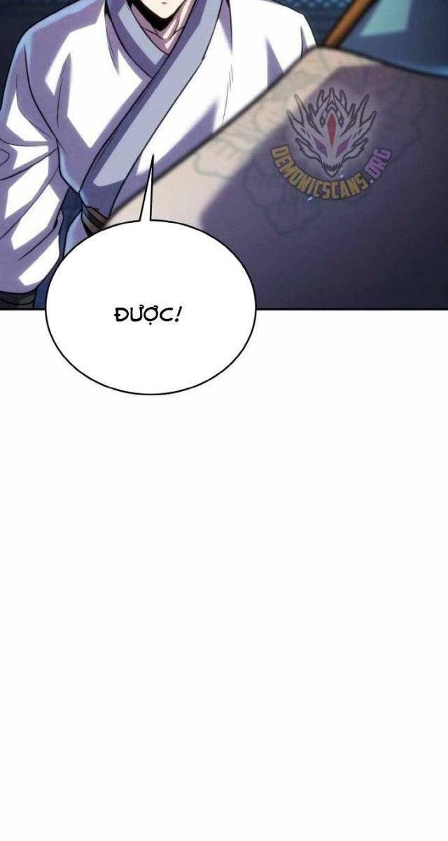 Tiểu Đệ Tử Của Võ Lâm Minh Chủ - Page 92