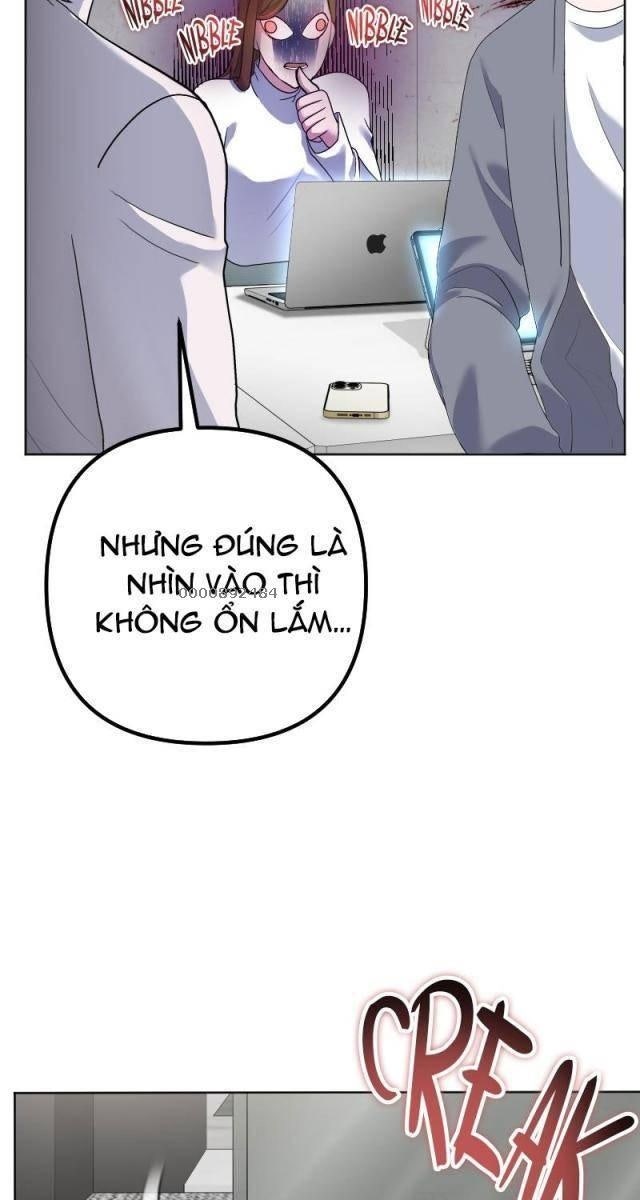 Streamer Game Thiên Tài Bị Ma Ám - Page 9