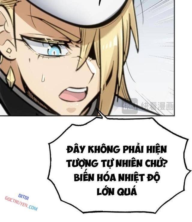 Chí Tử Chí Cường - Page 34