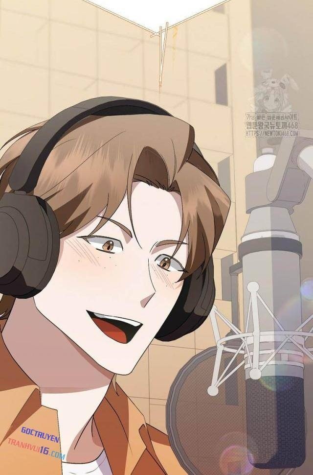 Nhà Soạn Nhạc Thiên Tài Đã Trở Lại - Page 48