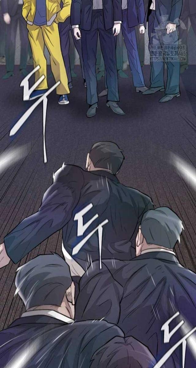 Bù Nhìn - Page 101