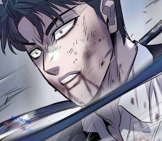 Bù Nhìn - Page 106