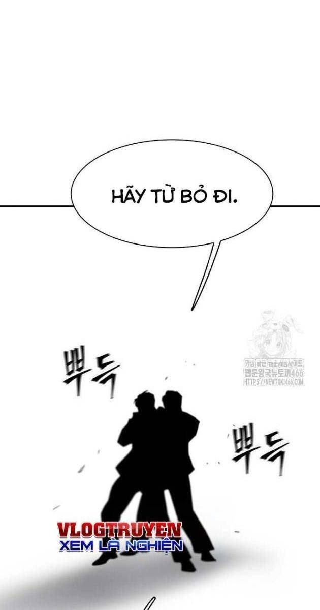 Bù Nhìn - Page 111