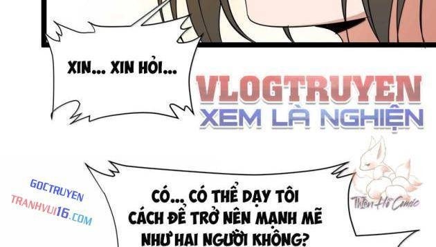 Sức Mạnh Của Ác Thần - Page 27