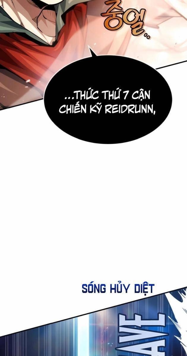 Trên Thế Giới Không Có Chiến Binh Xấu - Page 10