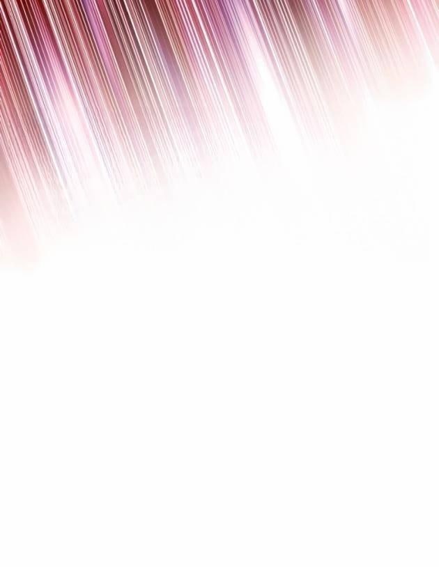 Trên Thế Giới Không Có Chiến Binh Xấu - Page 128