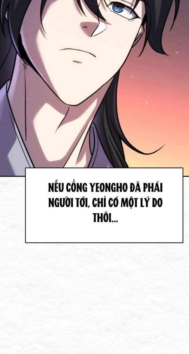 Tiểu Đệ Tử Của Võ Lâm Minh Chủ - Page 44