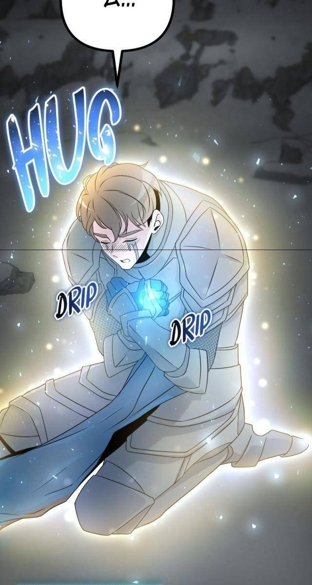 Streamer Game Thiên Tài Bị Ma Ám - Page 121