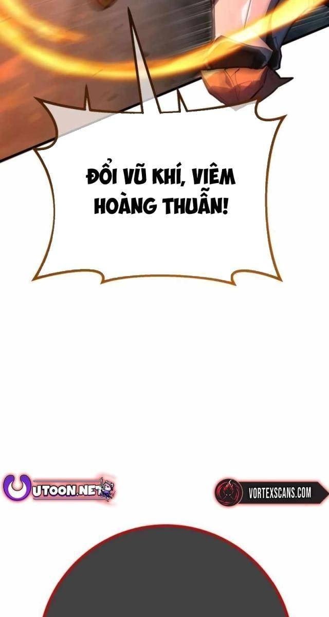 Troll Bá Nhất Thế Giới - Page 31