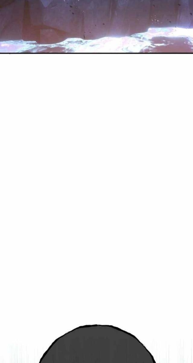 Troll Bá Nhất Thế Giới - Page 67