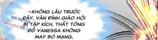 Sức Mạnh Của Ác Thần - Page 72