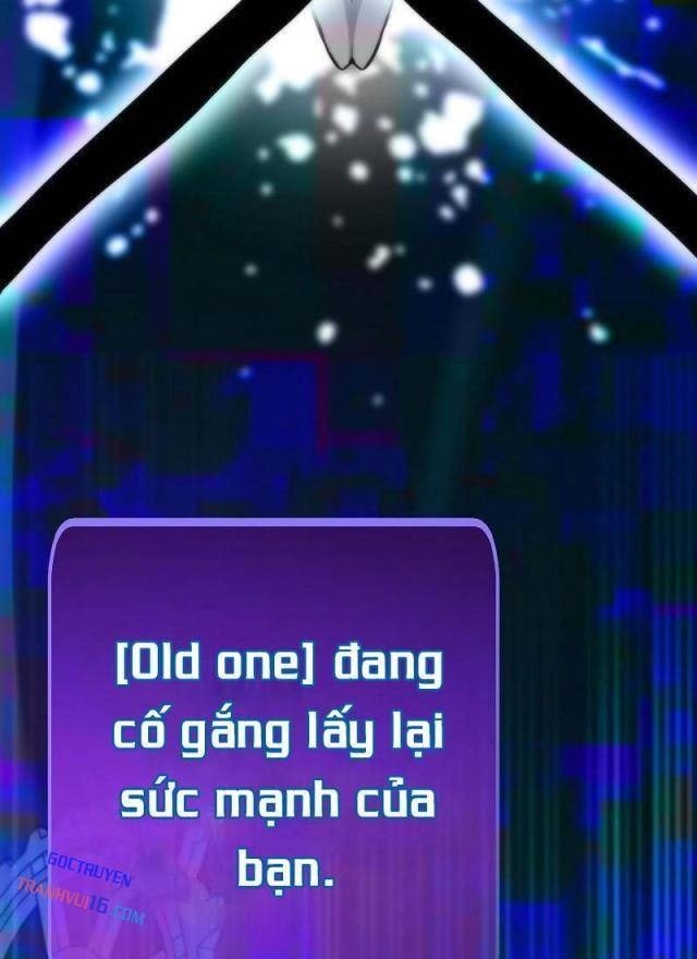 Hồi Quy Gia - Page 68