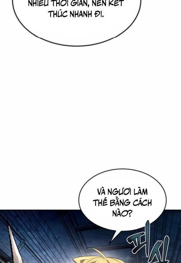 Trên Thế Giới Không Có Chiến Binh Xấu - Page 30