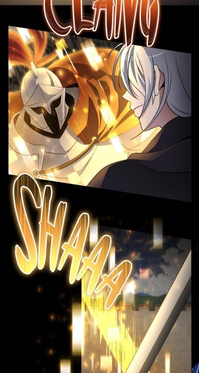 Streamer Game Thiên Tài Bị Ma Ám - Page 30