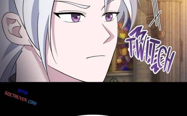 Streamer Game Thiên Tài Bị Ma Ám - Page 115