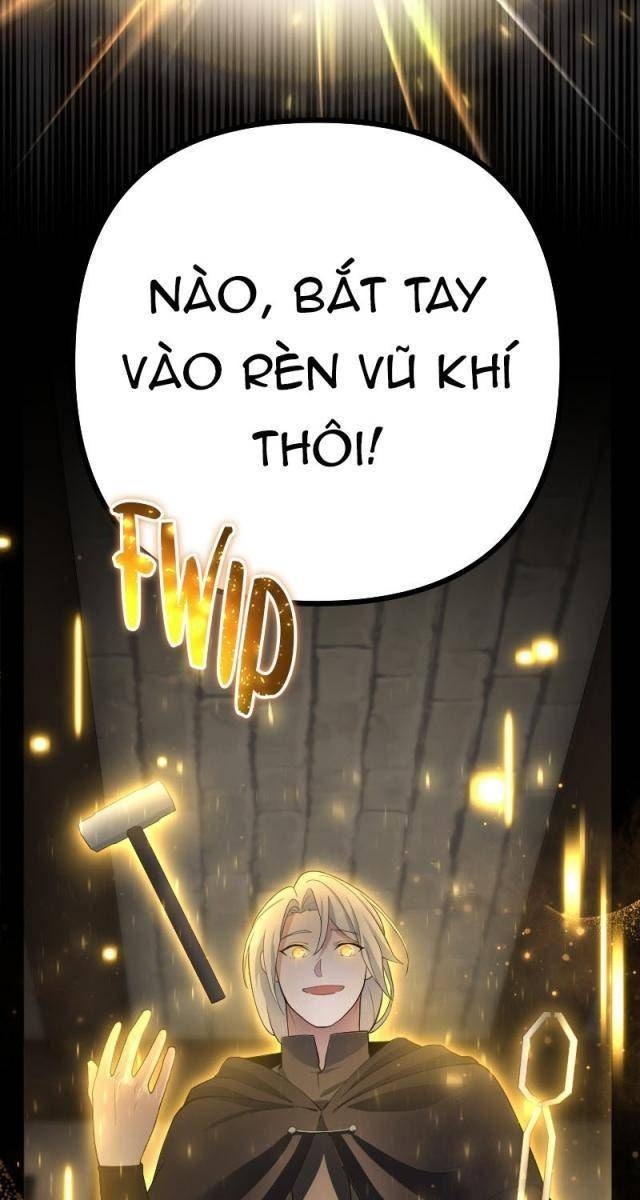 Streamer Game Thiên Tài Bị Ma Ám - Page 151