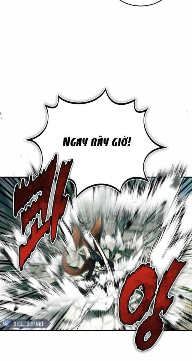 Hồi Quy Giả Về Hưu - Page 47