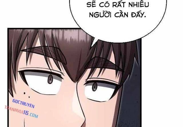 Cách Một Tử Linh Sư Cấp Thảm Họa Nghỉ Hưu - Page 82