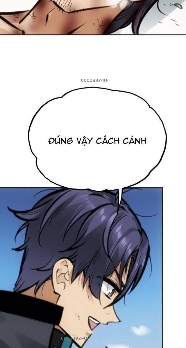 Chí Tử Chí Cường - Page 7