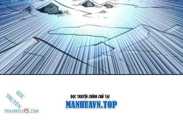 Chí Tử Chí Cường - Page 81