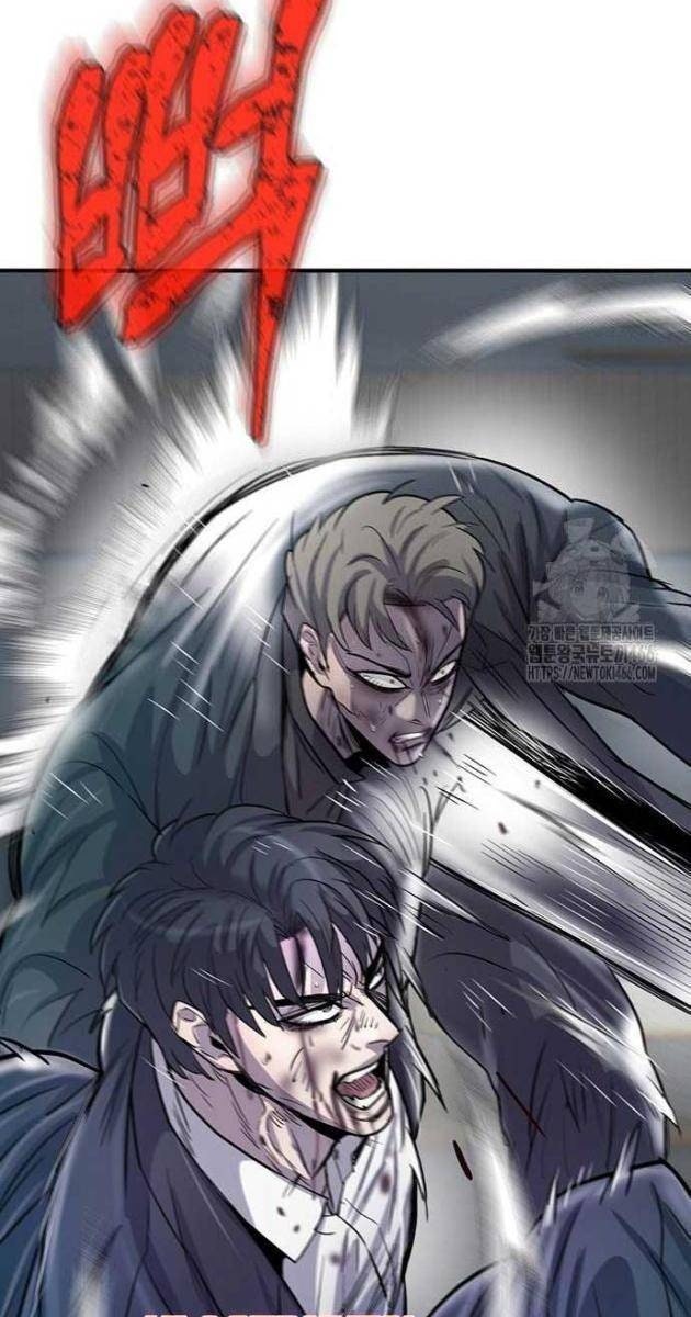 Bù Nhìn - Page 195