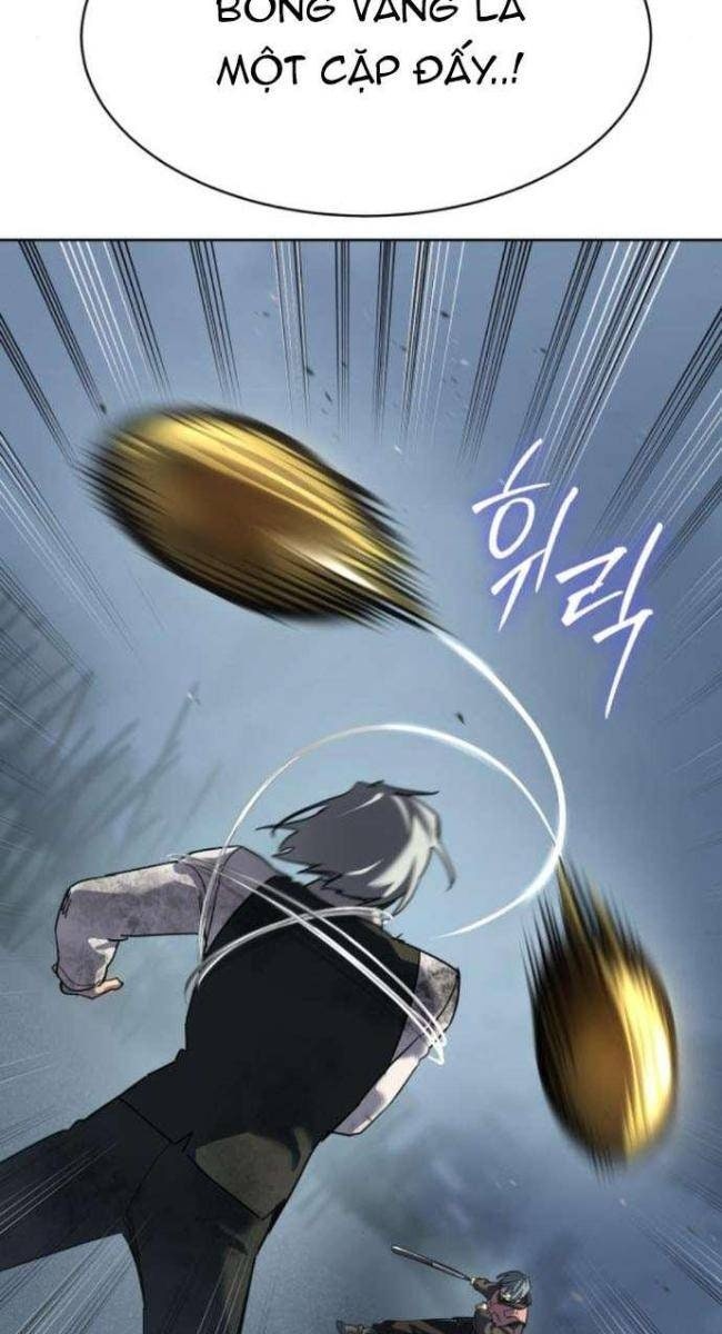 Luật Thanh Niên - Page 128