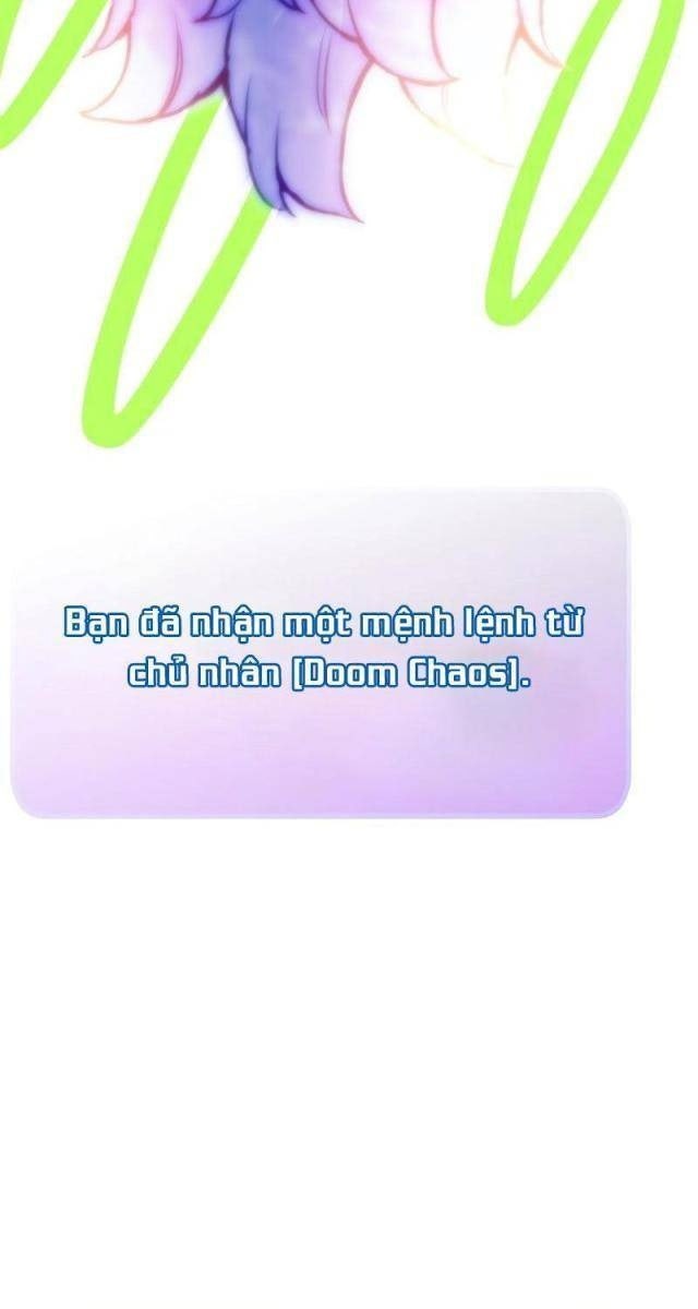 Hồi Quy Gia - Page 58