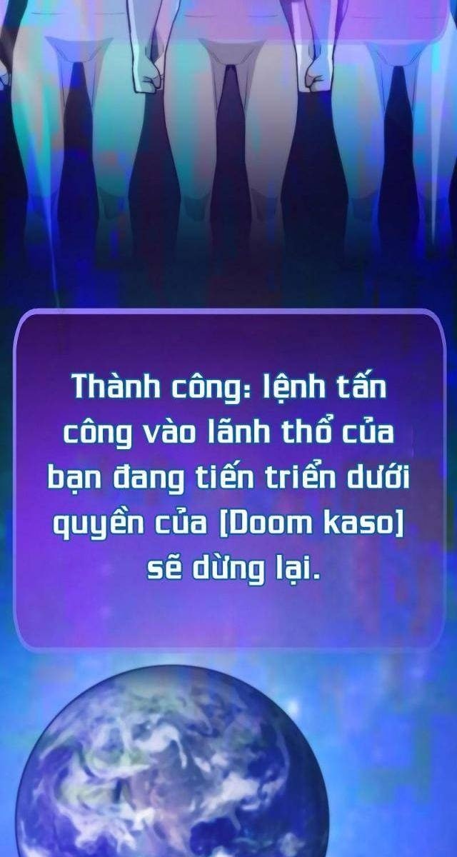 Hồi Quy Gia - Page 62