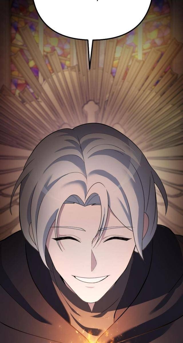 Streamer Game Thiên Tài Bị Ma Ám - Page 146