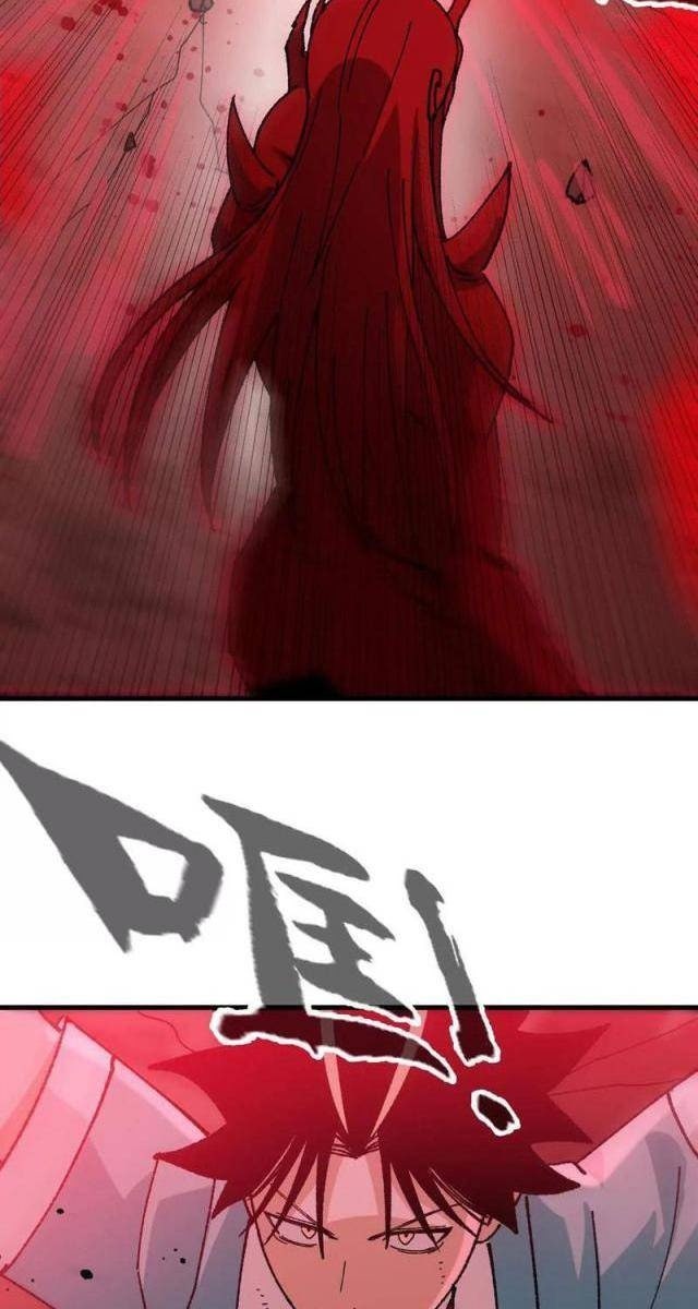 Vật Lý Tu Tiên Hai Vạn Năm - Page 95