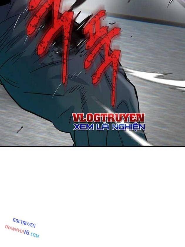 Bù Nhìn - Page 104