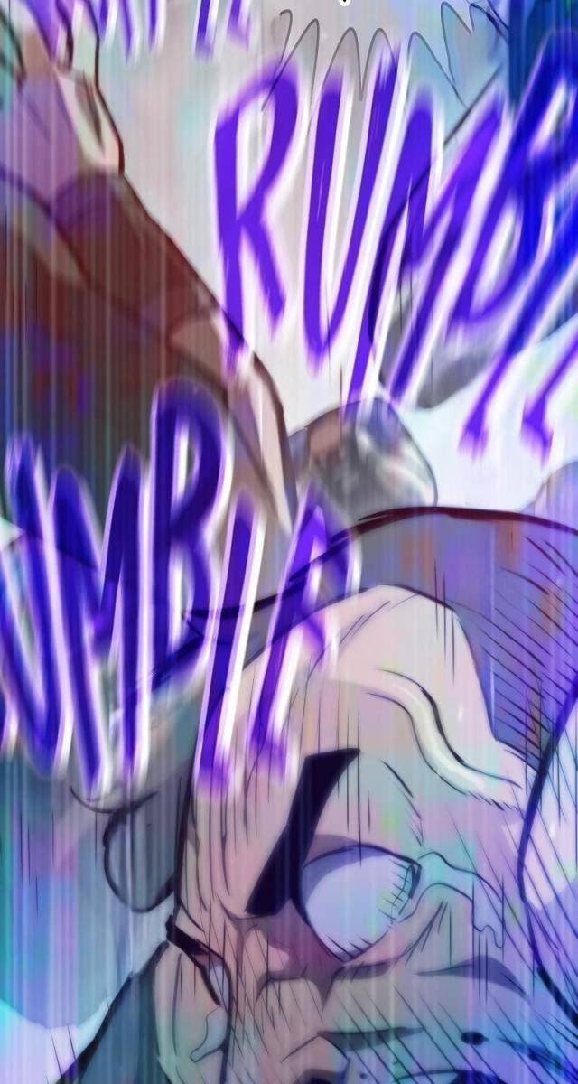 Hồi Quy Gia - Page 94